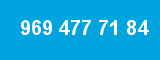 969 477 71 84 969 477 71 84